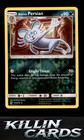Alolan Persian