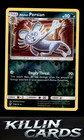 Alolan Persian