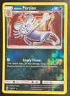 Alolan Persian