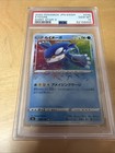 Kyogre