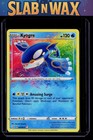 Kyogre
