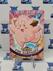 Clefairy
