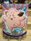 Clefairy