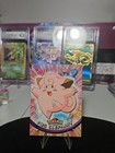 Clefairy