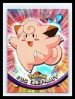 Clefairy