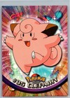 Clefairy