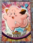Clefairy
