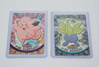 Clefairy