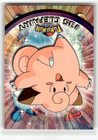 Clefairy