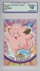 Clefairy