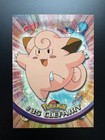 Clefairy