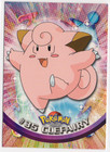 Clefairy