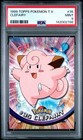 Clefairy