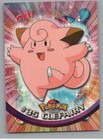 Clefairy
