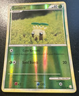 Sunkern