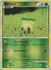 Sunkern