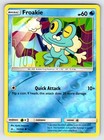 Froakie