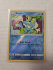 Froakie