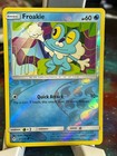 Froakie
