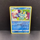 Froakie