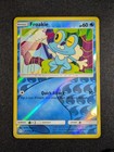Froakie