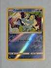 Froakie