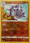 Steelix