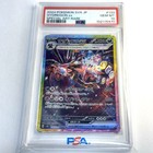 Hydreigon ex