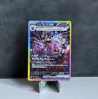 Hydreigon ex