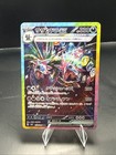 Hydreigon ex