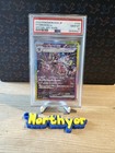Hydreigon ex