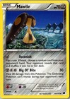 Mawile