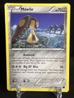 Mawile