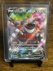 Rhyperior V