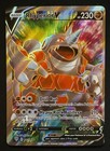 Rhyperior V