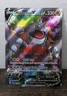 Rhyperior V