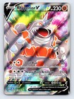 Rhyperior V