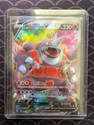 Rhyperior V