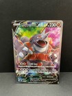 Rhyperior V
