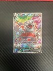 Rhyperior V