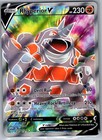 Rhyperior V