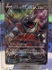 Rhyperior V