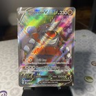 Rhyperior V