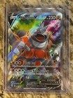 Rhyperior V