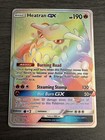 Heatran GX