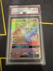 Heatran GX