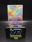 Heatran GX