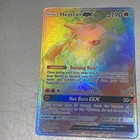 Heatran GX