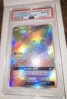 Heatran GX
