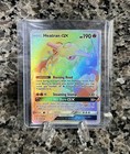 Heatran GX